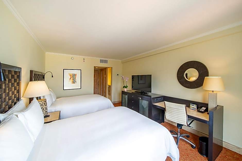 InterContinental Real San Pedro Sula by IHG