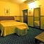 Hotel Arizona