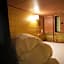 Guest House Tokyo Samurai