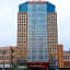 Greentree Eastern Linyi Airport Hotel