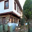 Nisanyan Hotel