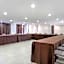 Comfort Inn San Luis Potosi