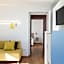 Hus Appartement - Nr. 5