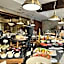 Hotel Seidorf Luxury Wellness & Spa