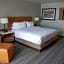 DoubleTree By Hilton Helena Downtown