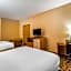 Quality Inn & Suites Chesterfield Village