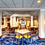 Fairfield Inn & Suites by Marriott Sarasota Lakewood Ranch