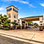 Oceanside, CA - Marina / Camp Pendleton