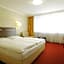 Garten-Hotel Ponick
