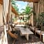 Ya'ax Hotel Boutique