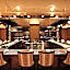 Imabari Kokusai Hotel