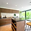Capitalia - Luxury Apartments - Polanco - Alejandro Dumas