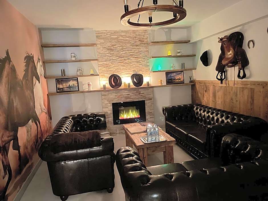 Hotel Mazuria Country & SPA