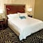 Rochester Marriott Mayo Clinic Area
