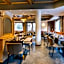 Hotel Dolomiti Saone