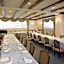 Hotel Karuizawa Elegance