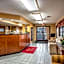 Econo Lodge Princeton