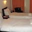 Otel Balca