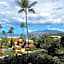 Kamaole Beach Royale