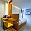 TJ Boutique Hotel