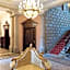 Schloss Lieser, Autograph Collection