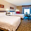 Hilton Garden Inn Jackson Pearl