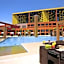 Jeju Booyoung Hotel