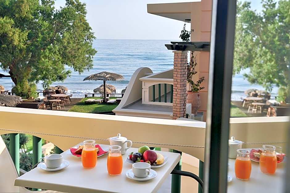 Maria Beach Hotel