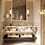 Sirena Resort Hvar - NEW IN 2026