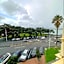 The Esplanade Hotel