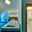 Landhotel Seerose