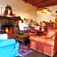 Kay El Bar Guest Ranch
