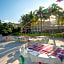 Hacienda Tres Rios Resort Spa & Nature Park - All Inclusive