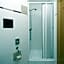 Wellness Hotel Jean De Carro