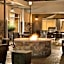 Residence Inn by Marriott Winston-Salem Hanes Mall