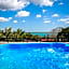 Hotel Alux