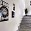 Bnbook Residence La Red