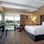 Travelodge by Wyndham Lakeland
