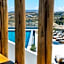 Alexandros Mykonos