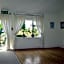 Robin Hill Heritage Guest House