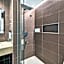 PrideInn Westlands Luxury Boutique Hotel