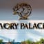 Ivory Palace Hotel