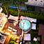 Hotel Acapulco