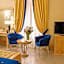 Villa Tolomei Hotel & Resort