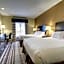 Holiday Inn Express Natchez South West By IHG
