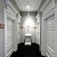 Home Aparthotel