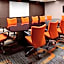 Residence Inn by Marriott Atlanta Midtown/Peachtree at 17th