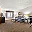 Best Western Downtown Casper Hotel