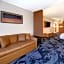 Fairfield by Marriott Inn & Suites Grand Rapids Wyoming