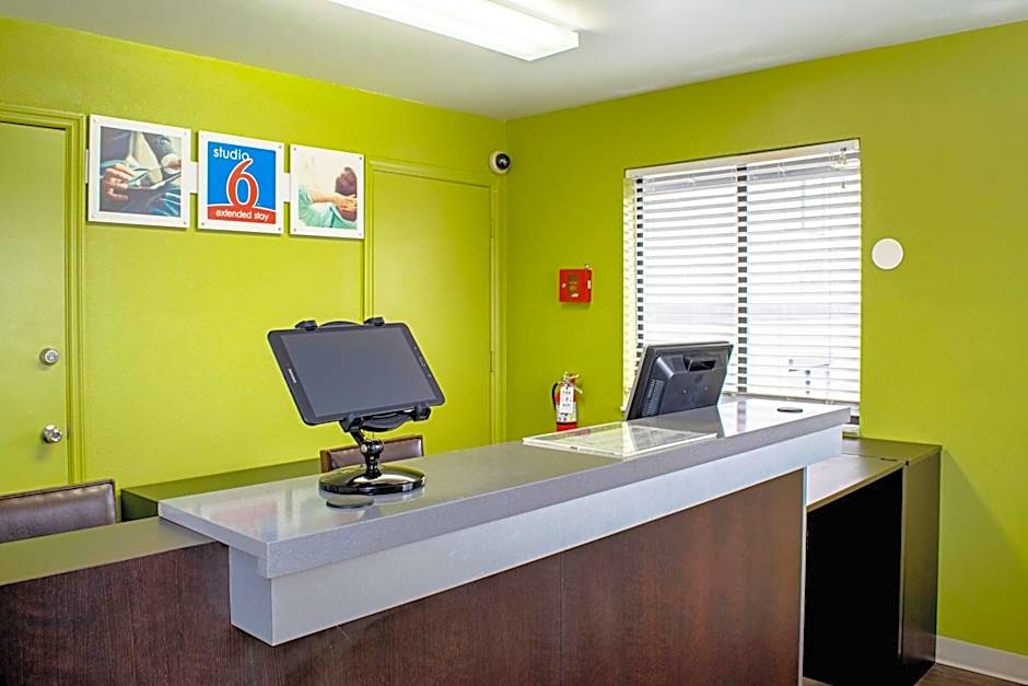Welcome Suites Springdale